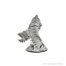 Wizkids Minis D&D 90530 Purple Worm