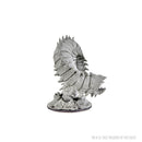 Wizkids Minis D&D 90530 Purple Worm
