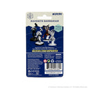 Wizkids Minis Critical Role 90384 Ravenite Half-Dragon Female