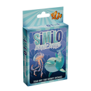 CG Similo: Aquatic Animals