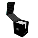 UP D-Box Alcove Flip MTG Final Fantasy Premium AA