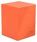 Ugd Deck Box Boulder 100+ Neon Orange
