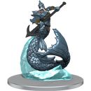 Wizkids Minis D&D 90637 Merrow