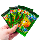 Cg Doomlings Overlush Mystery Expansion