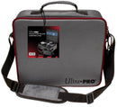 Ultra Pro Collectors Deluxe Carrying Case