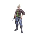 Wizkids Minis D&D 90714 Cutpurses