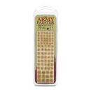 Army Painter Frozen Tuft BF4225