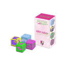 Cg Railroad Ink Challenge Arcade Expansion