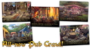 BG Red Dragon Inn 10