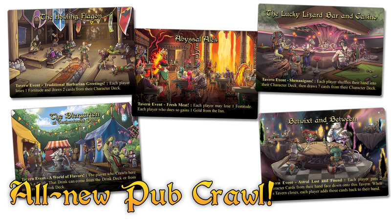 BG Red Dragon Inn 10