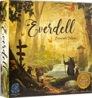 Bg Everdell Essentials Edition