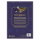 RPG The Map Library