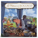 BG La Patisserie Rococo
