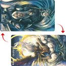 Playmat MTG Final Fantasy Double-Sided - Sephiroth
