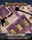 Pathfinder Flip-Mat Command Center
