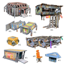 Battle Systems Trader Encampment