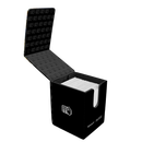 UP D-Box Alcove Flip MTG Final Fantasy Premium Y