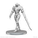 Wizkids Minis Pathfinder 90786 Automaton