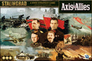 Bg Axis & Allies Stalingrad