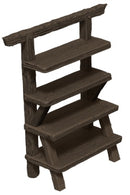 Wizkids Minis 16537 Dungeon Dressings Merchant's Row