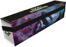 Ultra Pro Storage Box: MTG Edge Of Eternities 500+ Flat Pack