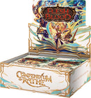 FaB Flesh and Blood Compendium Of Rathe Booster Box