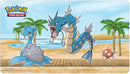 UP Playmat Pokemon Seaside