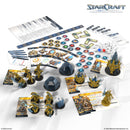 Starcraft Protoss Starter Set - Founder's Edition