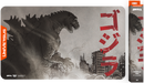 Playmat Godzilla: Rein Of Kaiju Godzilla 1954