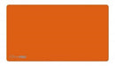 UP Playmat Solid Pumpkin Orange