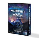 PG Murder On The Moon