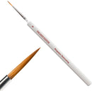 Army Painter Wargamer Brush Basecoating BR7039