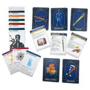Rpg Cosmere: Stormlight Item Deck