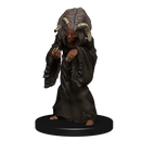 Wizkids Minis D&D 90239 Night Hag & Dusk Hag