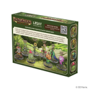 Pathfinder Battles Leshy Window Boxed Set