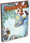 Dungeon Craft: Volume 2