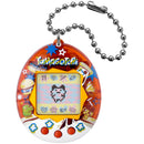 Original Tamagotchi Tama Yummy