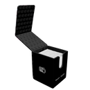 UP D-Box Alcove Flip MTG Final Fantasy Premium W