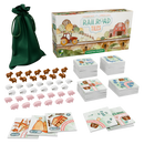 BG Railroad Tiles - Countryside Expansion