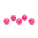 RPG Dreams and Machines Starter Set