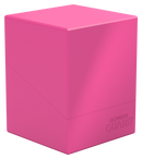 Ugd Deck Box Boulder 100+ Neon Pink