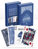 Playing Cards Bicycle Euchre Deck