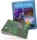 Dungeon Craft: Realm's Edge