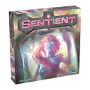 Bg Sentient