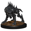 Wizkids Minis D&D 90243 Iron Cobra & Iron Defender