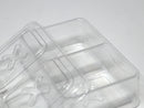 Geekbox - Double Token Holder