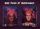 BG Final Girl Season 3: Bad Times At Buddyland