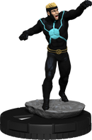CLEARANCE HeroClix  Marvel X-Men Rise and Fall Fast Forces