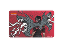 Riftbound TCG Unleashed Playmat Vi , Piltover Enforcer