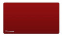 UP Playmat Solid Apple Red